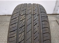  Пара шин 225/45 R17 Volkswagen Polo 2001-2005 20555824 #4