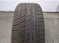  Пара шин 225/45 R17 Volkswagen Polo 2001-2005 20555824 #3
