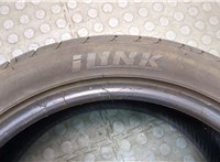  Пара шин 225/45 R17 Volkswagen Polo 2001-2005 20555824 #8