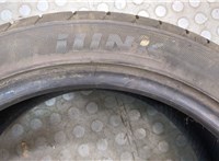  Пара шин 225/45 R17 Volkswagen Polo 2001-2005 20555824 #7