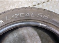  Пара шин 225/45 R17 Volkswagen Polo 2001-2005 20555824 #10