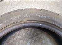  Пара шин 225/45 R17 Volkswagen Polo 2001-2005 20555824 #9