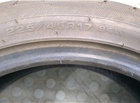  Пара шин 225/45 R17 Volkswagen Polo 2001-2005 20555824 #12