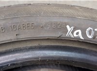  Пара шин 225/45 R17 Volkswagen Polo 2001-2005 20555824 #14