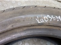  Пара шин 225/45 R17 Volkswagen Polo 2001-2005 20555824 #13