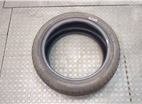  Пара шин 225/45 R17 Volkswagen Polo 2001-2005 20555824 #16