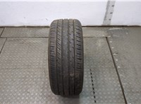  Пара шин 225/45 R17 Volkswagen Polo 2001-2005 20555826 #1