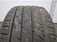  Пара шин 225/45 R17 Volkswagen Polo 2001-2005 20555826 #4