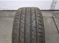  Пара шин 225/45 R17 Volkswagen Polo 2001-2005 20555826 #3