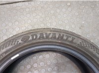  Пара шин 225/45 R17 Volkswagen Polo 2001-2005 20555826 #10