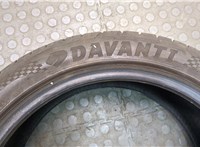  Пара шин 225/45 R17 Volkswagen Polo 2001-2005 20555826 #9