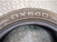  Пара шин 225/45 R17 Volkswagen Polo 2001-2005 20555826 #12