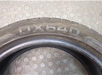  Пара шин 225/45 R17 Volkswagen Polo 2001-2005 20555826 #11