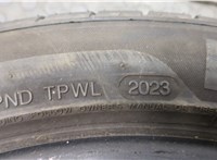  Пара шин 225/45 R17 Volkswagen Polo 2001-2005 20555826 #16