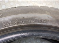  Пара шин 225/45 R17 Volkswagen Polo 2001-2005 20555826 #15