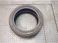  Пара шин 225/45 R17 Volkswagen Polo 2001-2005 20555826 #18
