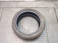  Пара шин 225/45 R17 Volkswagen Polo 2001-2005 20555826 #17