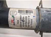 Амортизатор подвески Fiat Doblo 2009-2022 20555827 #5