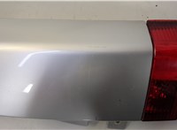 1222124, 93184713 Фонарь (задний) Opel Meriva 2003-2010 20555829 #3