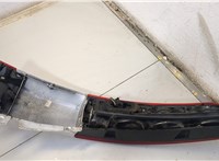1222124, 93184713 Фонарь (задний) Opel Meriva 2003-2010 20555829 #4