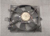 8240212, 30623066 Вентилятор радиатора Volvo S40 / V40 1995-2004 20555833 #1