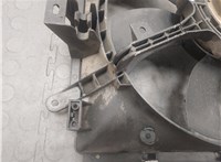 8240212, 30623066 Вентилятор радиатора Volvo S40 / V40 1995-2004 20555833 #2