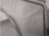 8240212, 30623066 Вентилятор радиатора Volvo S40 / V40 1995-2004 20555833 #3