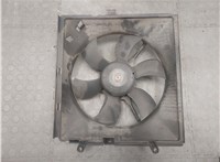 8240212, 30623066 Вентилятор радиатора Volvo S40 / V40 1995-2004 20555833 #4