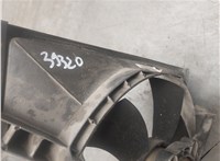 8240212, 30623066 Вентилятор радиатора Volvo S40 / V40 1995-2004 20555833 #6