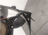 8240212, 30623066 Вентилятор радиатора Volvo S40 / V40 1995-2004 20555833 #8