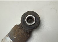  Амортизатор подвески Volkswagen Transporter 5 2003-2015 20555835 #3
