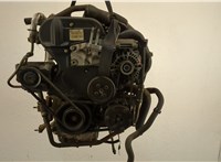 1505642, 2S6U9F991GA Заслонка дроссельная Ford Fusion 2002-2012 11476390 #1