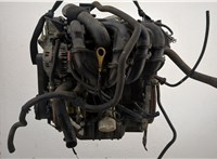 1505642, 2S6U9F991GA Заслонка дроссельная Ford Fusion 2002-2012 11476390 #2