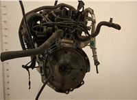 1505642, 2S6U9F991GA Заслонка дроссельная Ford Fusion 2002-2012 11476390 #3