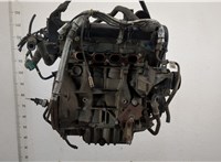 1505642, 2S6U9F991GA Заслонка дроссельная Ford Fusion 2002-2012 11476390 #4