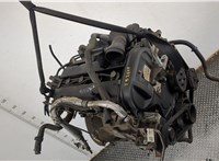 1505642, 2S6U9F991GA Заслонка дроссельная Ford Fusion 2002-2012 11476390 #5