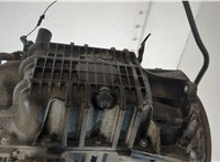 1505642, 2S6U9F991GA Заслонка дроссельная Ford Fusion 2002-2012 11476390 #6