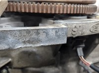 1505642, 2S6U9F991GA Заслонка дроссельная Ford Fusion 2002-2012 11476390 #7
