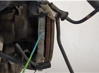 1505642, 2S6U9F991GA Заслонка дроссельная Ford Fusion 2002-2012 11476390 #8