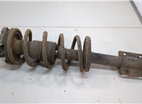 1351194080, 1319262080 Амортизатор подвески Fiat Ducato 1994-2006 20555838 #1