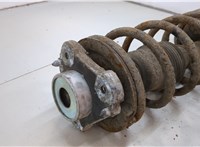 1351194080, 1319262080 Амортизатор подвески Fiat Ducato 1994-2006 20555838 #2