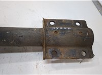 1351194080, 1319262080 Амортизатор подвески Fiat Ducato 1994-2006 20555838 #3
