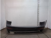 Катафот Skoda Octavia (A5) 2004-2013 11476392 #1