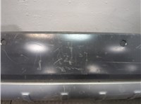  Катафот Skoda Octavia (A5) 2004-2013 11476392 #2