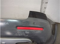  Катафот Skoda Octavia (A5) 2004-2013 11476392 #3