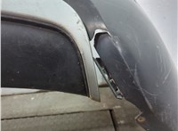  Катафот Skoda Octavia (A5) 2004-2013 11476392 #4