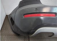  Катафот Skoda Octavia (A5) 2004-2013 11476392 #6