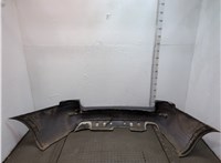  Катафот Skoda Octavia (A5) 2004-2013 11476392 #8