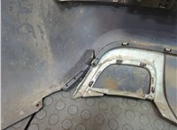  Катафот Skoda Octavia (A5) 2004-2013 11476392 #9