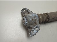 1K0513029ET Амортизатор подвески Skoda Octavia (A5) 2004-2013 20555840 #2